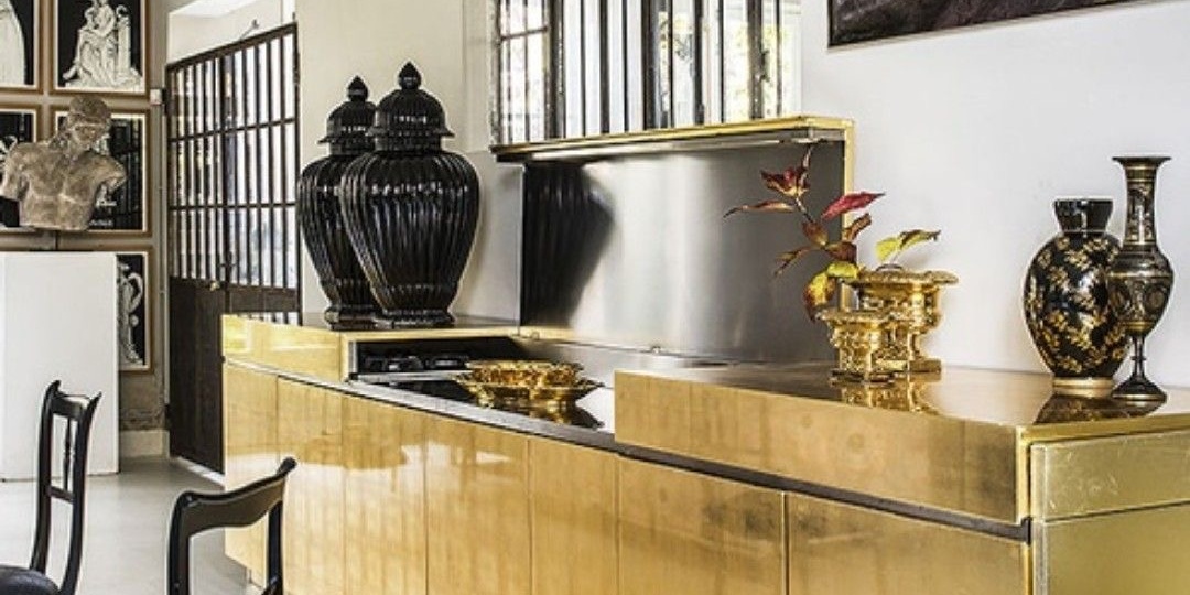 Ремонтные антитренды 2026 – это точно не стоит покупать в предстоящем году!