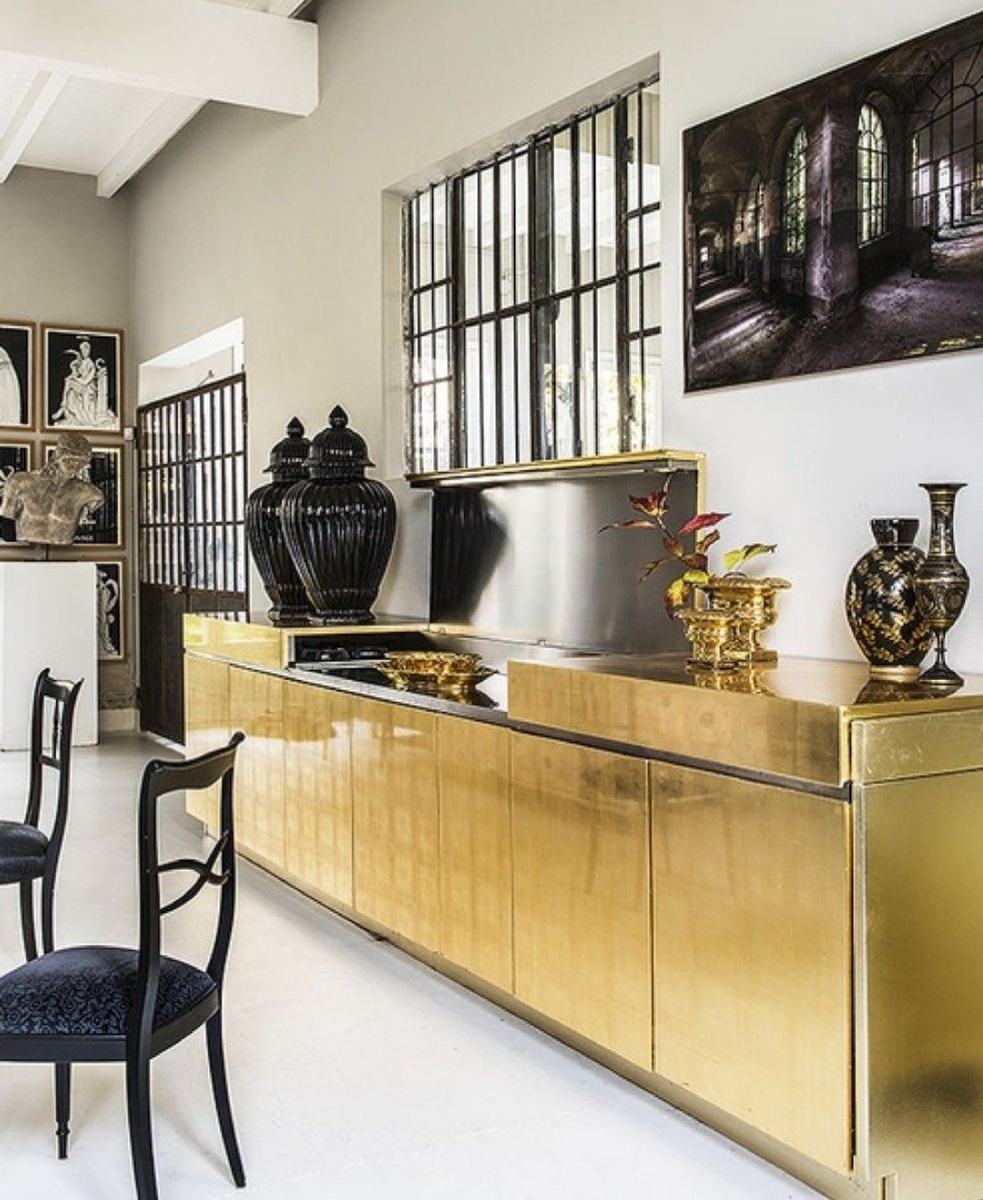 Источник: https://pin.it/7GAkLoavs