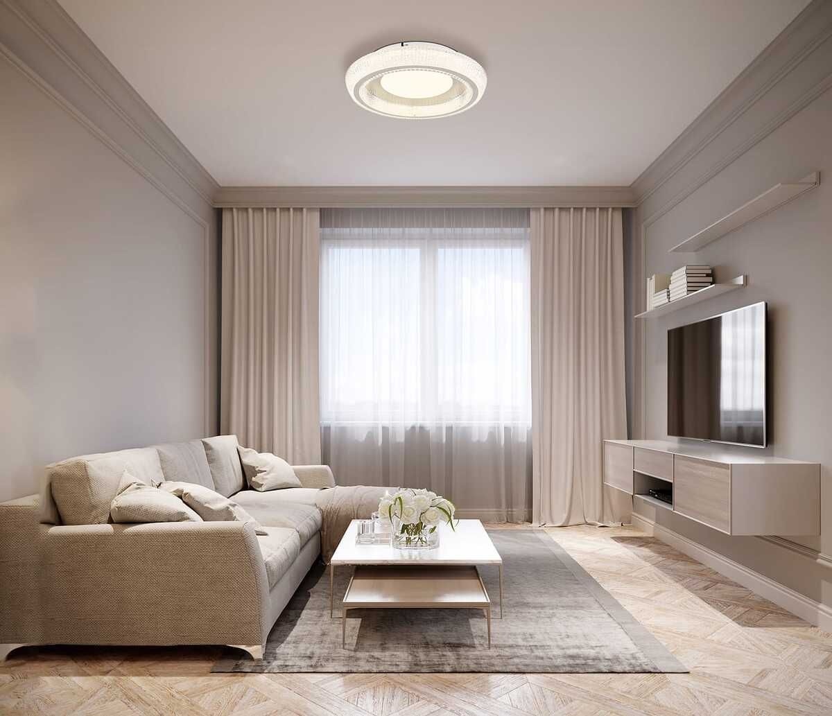 Источник: https://pin.it/3CBh7FYgJ