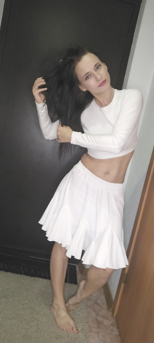 Тома автор Apple_kids