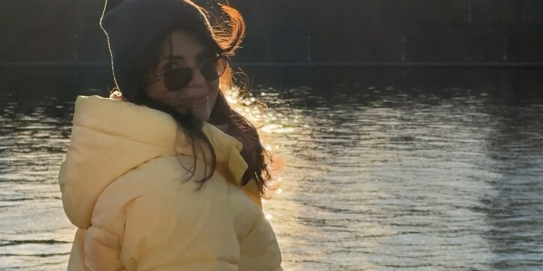 Рассказ бывшего онкобольного пациента (часть II):