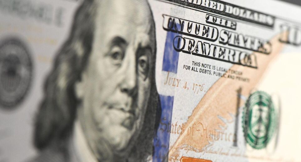    РИА «Новости»