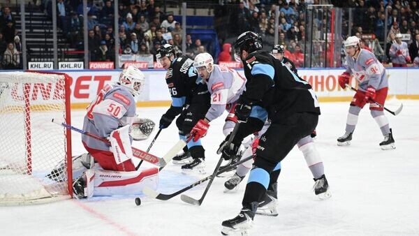    © Photo : Telegram / НОК Беларуси