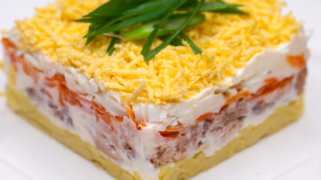    Andrey Arkusha, Андрей Аркуша/Global Look Press/Globallookpress