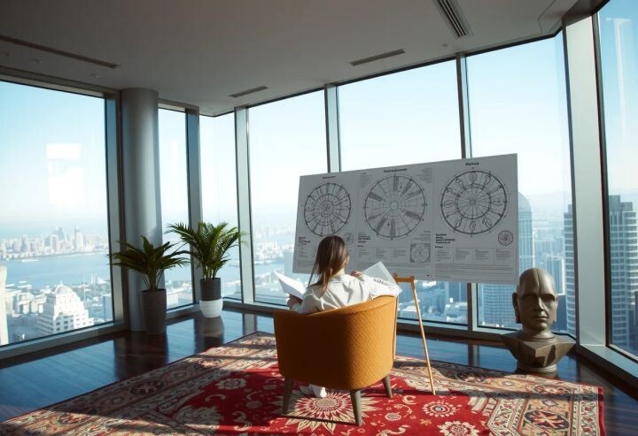    Фото: Нейросеть "Шедеврум"