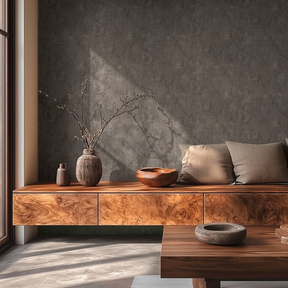 Источник: https://pin.it/58mWdWa8t