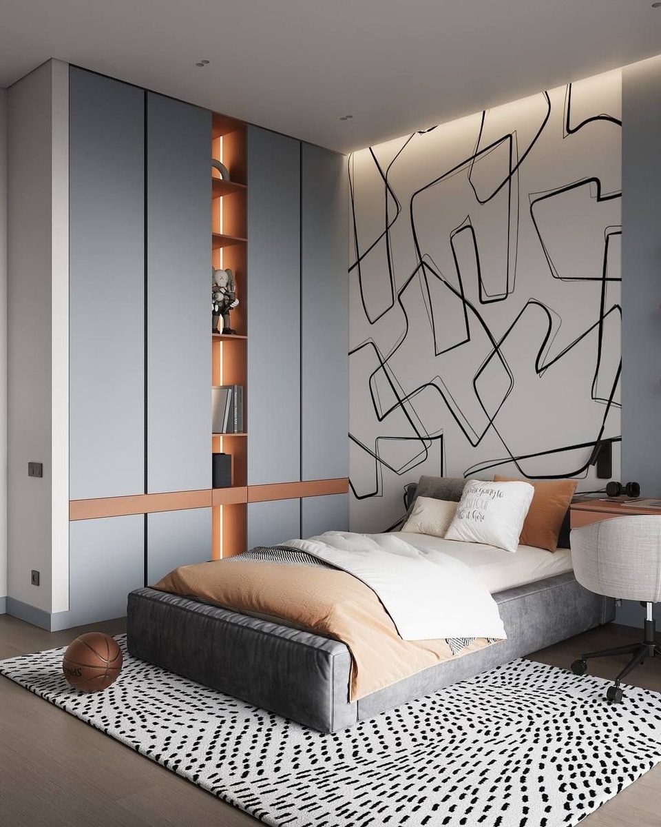 Источник: https://pin.it/1opD3gV1L