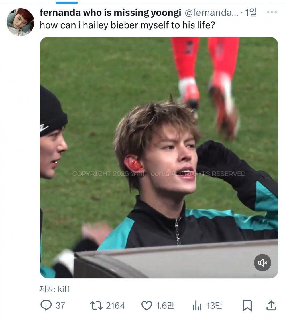    как я могу хейлибибернуться к нему в жизнь?