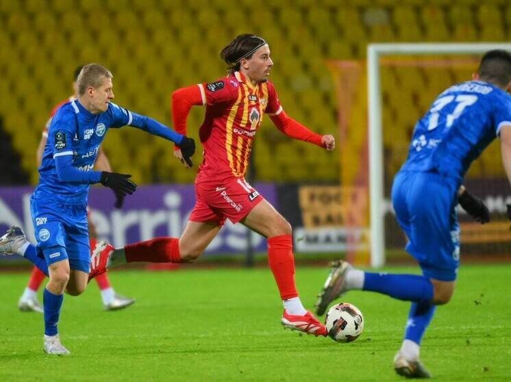     Фото: профессиональный футбольный клуб «Арсенал»