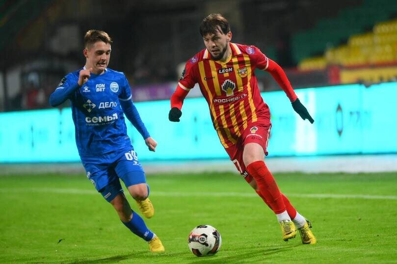     Фото: профессиональный футбольный клуб «Арсенал»