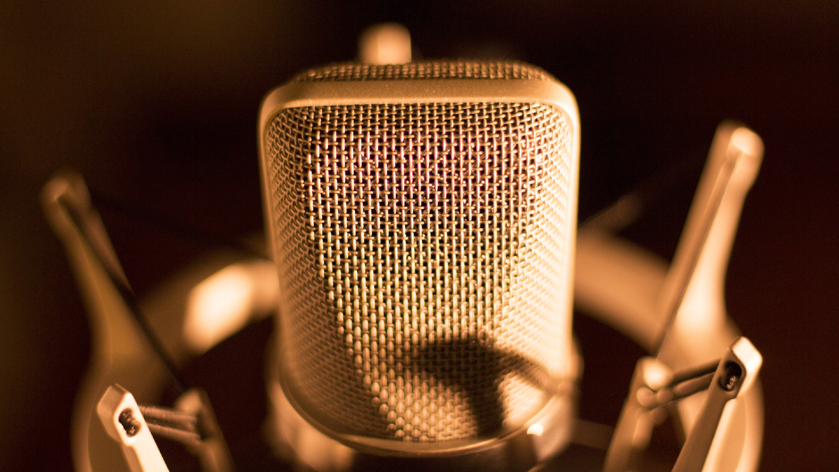 Студия звукозаписи Шум в Москве , Дербеневская набережная 13\17 корпус 2 , Павелецкий вокзал