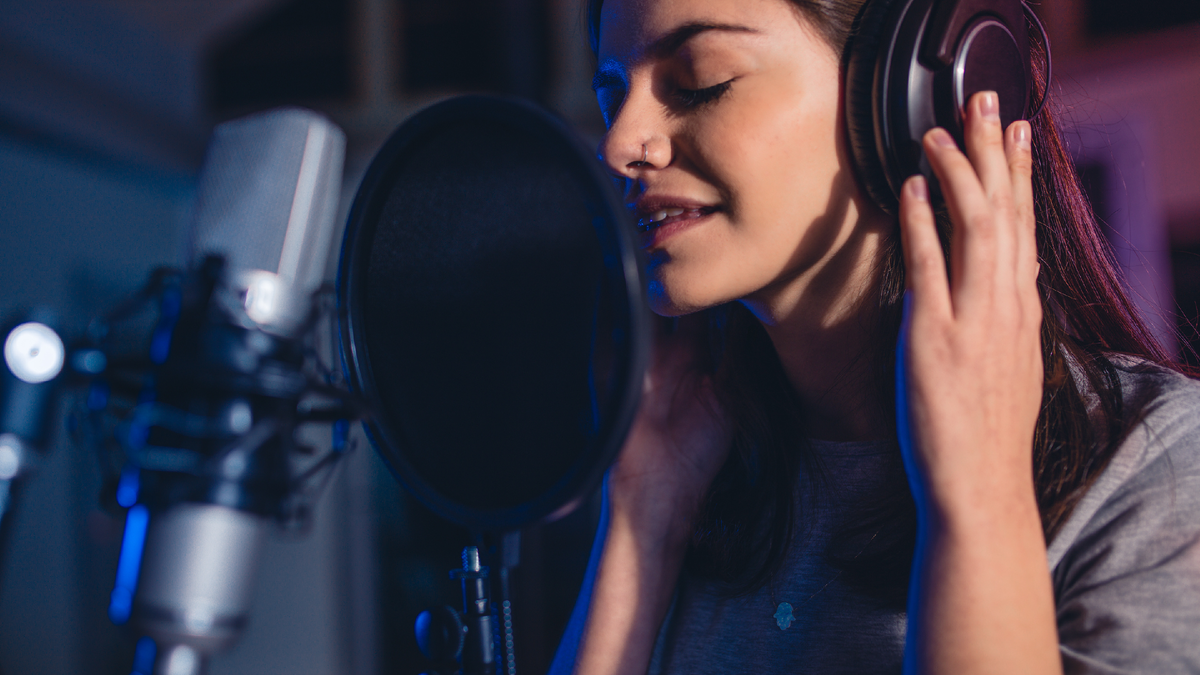 Студия звукозаписи Шум в Москве , Дербеневская набережная 13\17 корпус 2 , Павелецкий вокзал