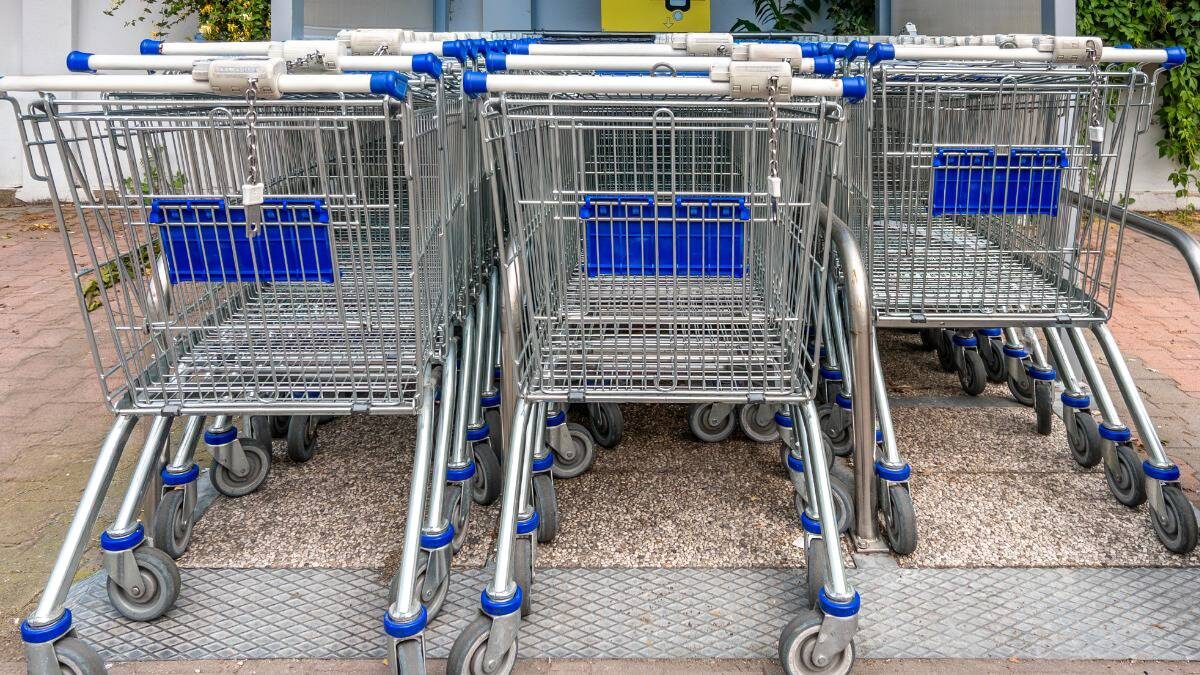    Фото: Shutterstock