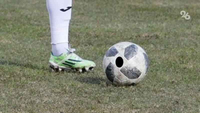      Фото: ИА «Победа26»