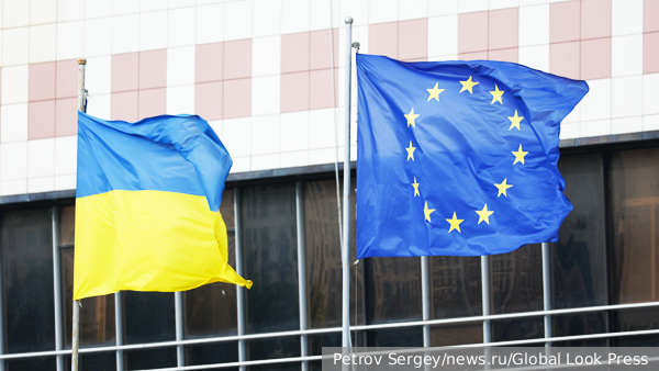     Фото: Petrov Sergey/news.ru/Global Look Press   
 Текст: Андрей Резчиков