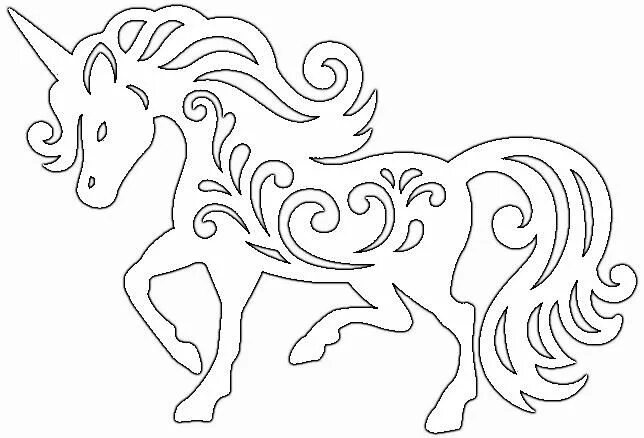 Вытанка-лошадь: символ 2026 года в праздничном декоре