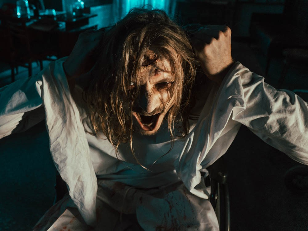 фото из открытого источника