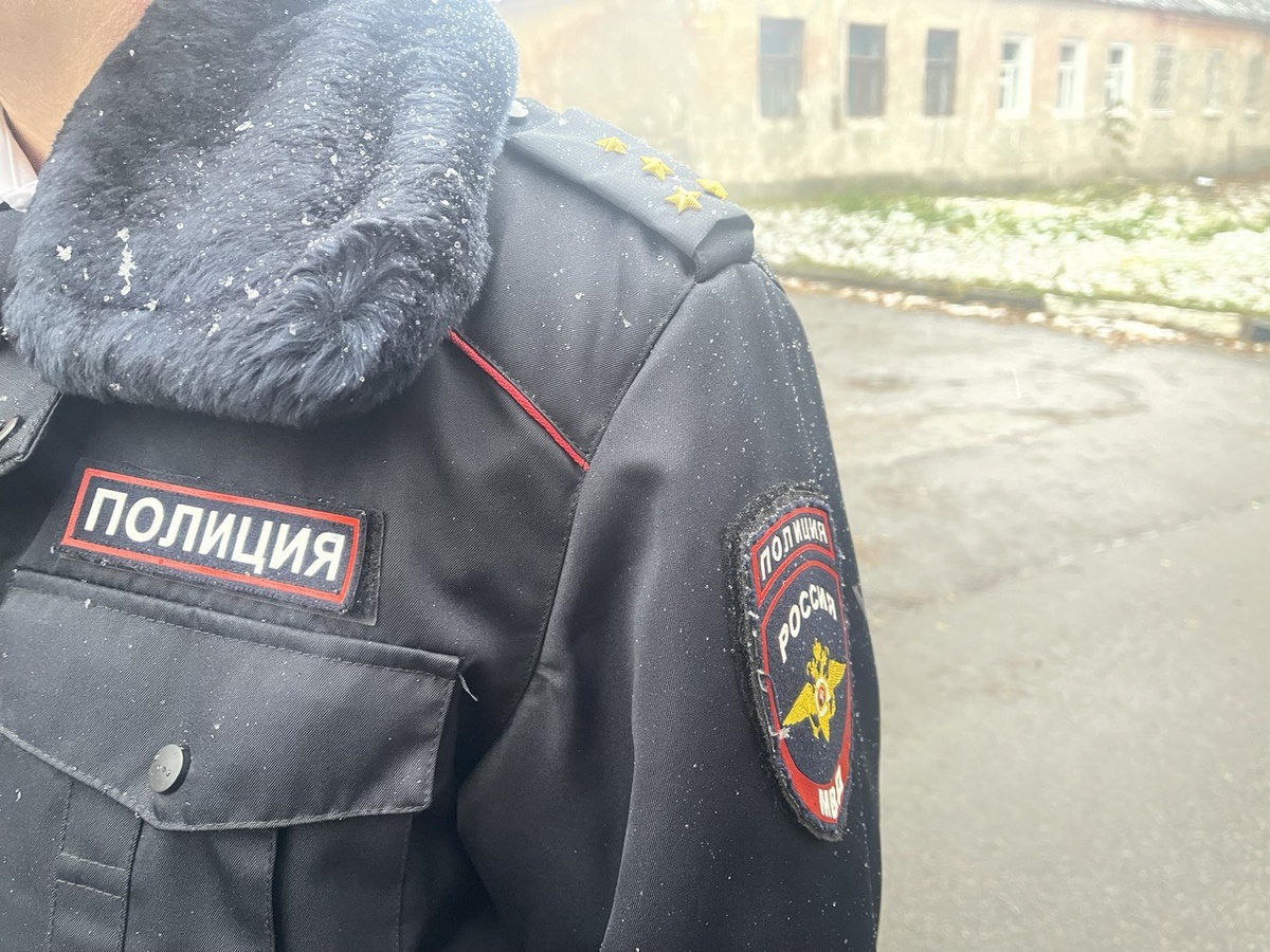    Фото: t.me/umvd62