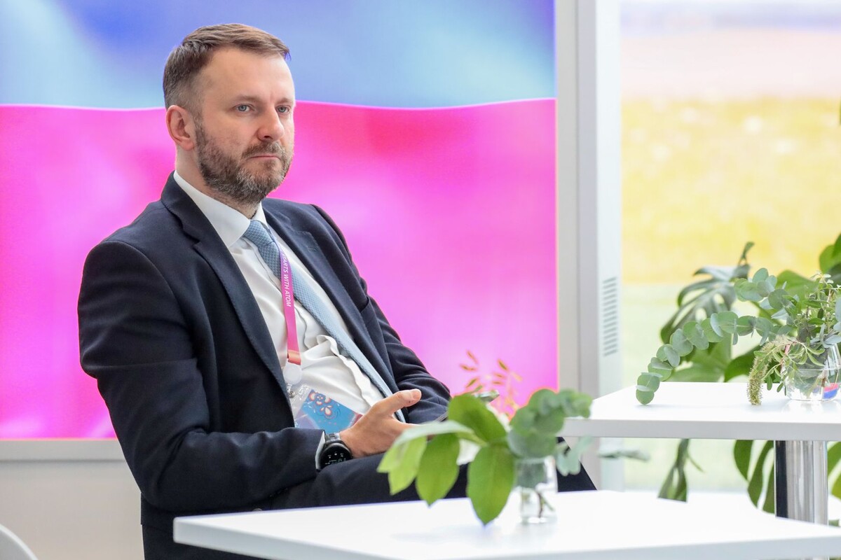     / Источник: © Global Look Press