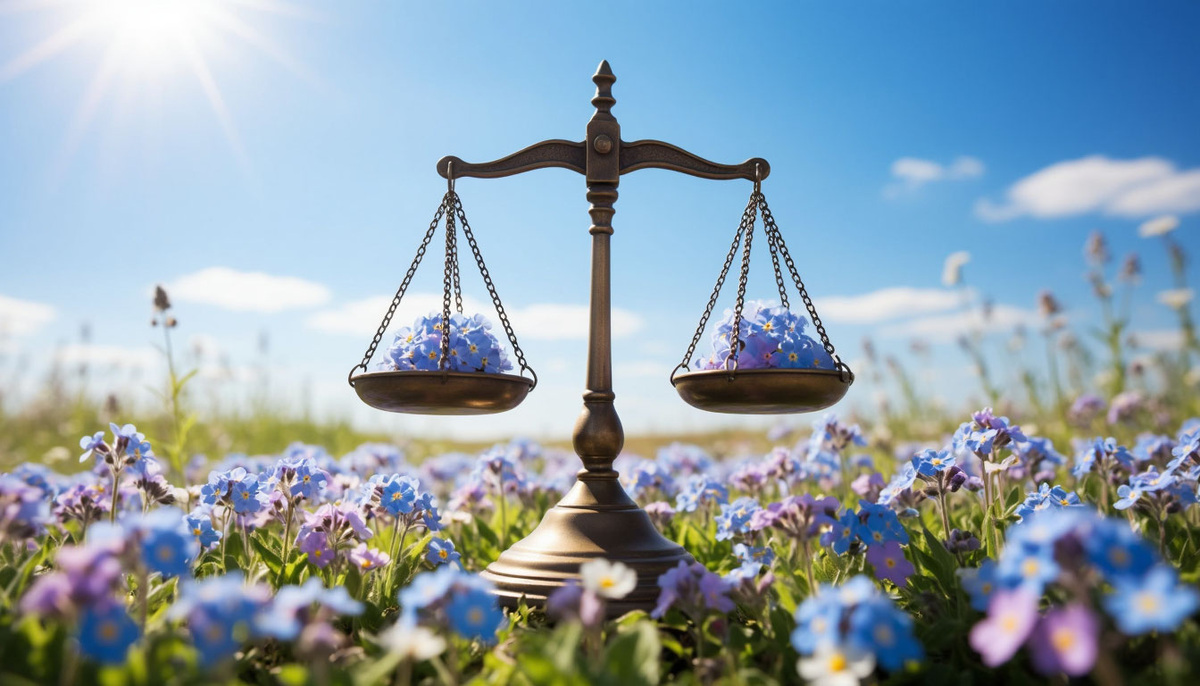 картинка сгенерирована нейросетью Яндекс