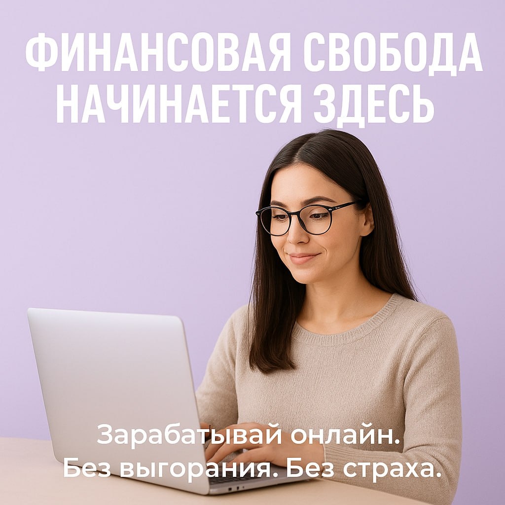 Личная картинка автора. Шедеврум.