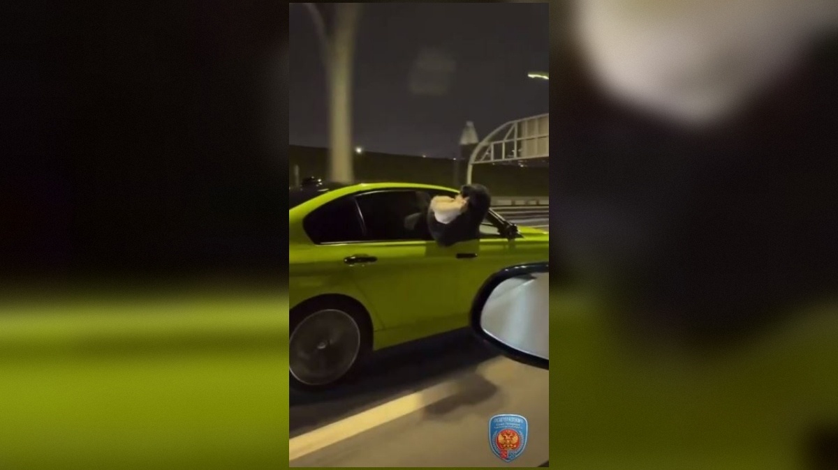 Фото: пресс-служба ГУ МВД России по Петербургу и Ленобласти