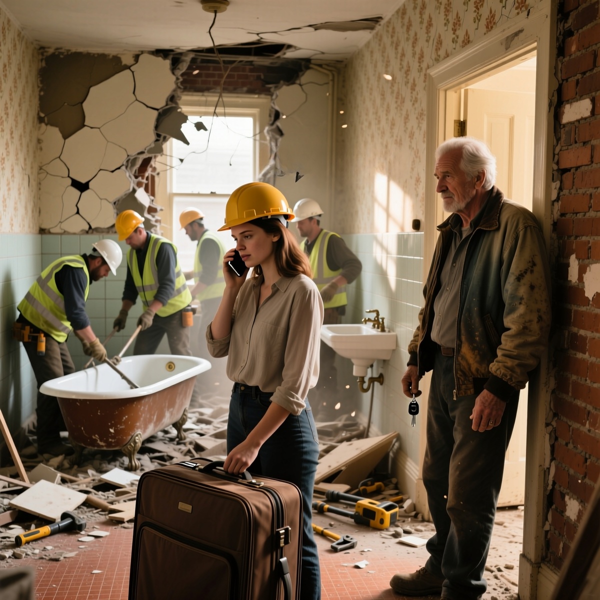 Автор: В. Панченко