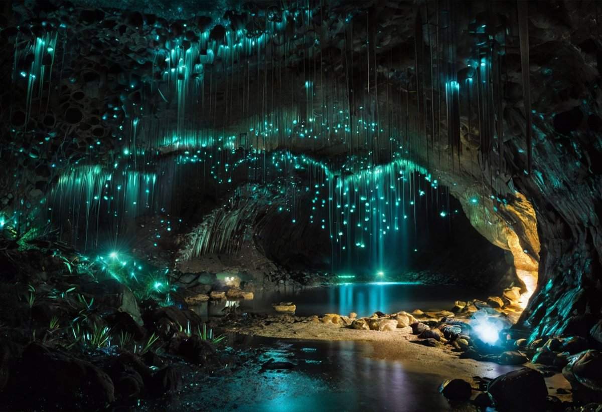 фото из интернета