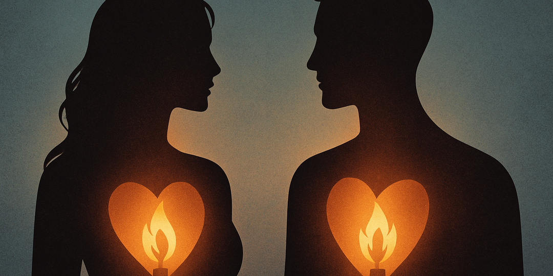 ВСЕ ЛЮДИ ВАЖНЫ