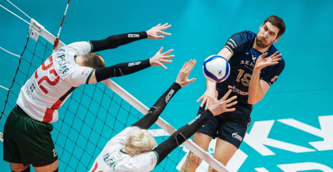 Фото: zenit-kazan.com