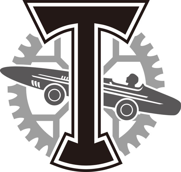 (картинка из открытого источника интернет - Яндекс)