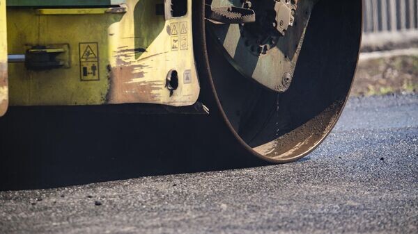    © РИА Новости Крым . Дмитрий Макеев