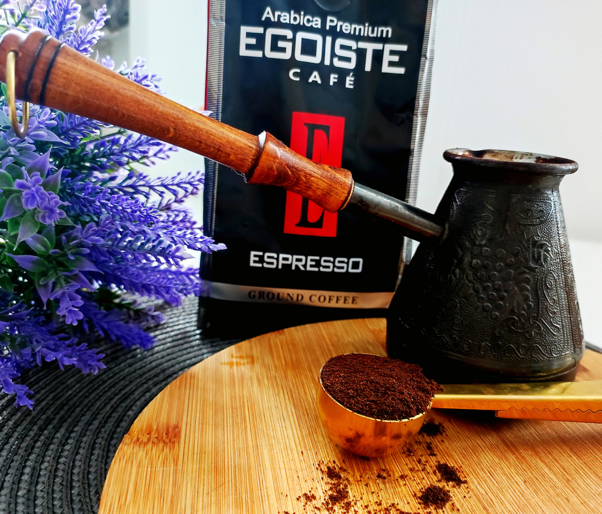 Это кофе очень вкусный. Покупаю его уже много лет 