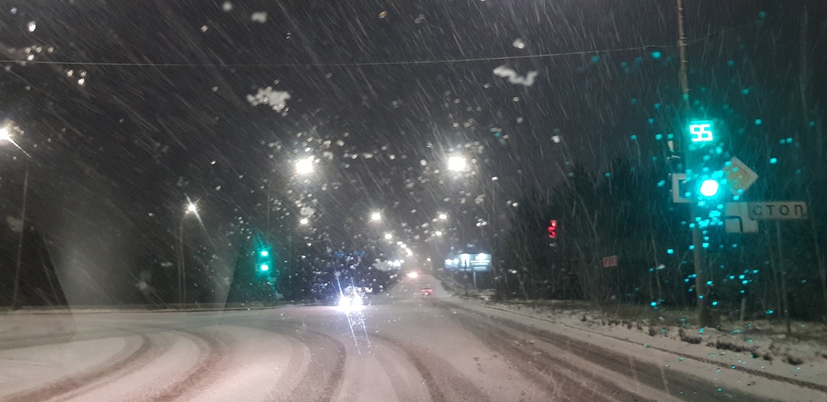    Ирина Меркова / Фактор