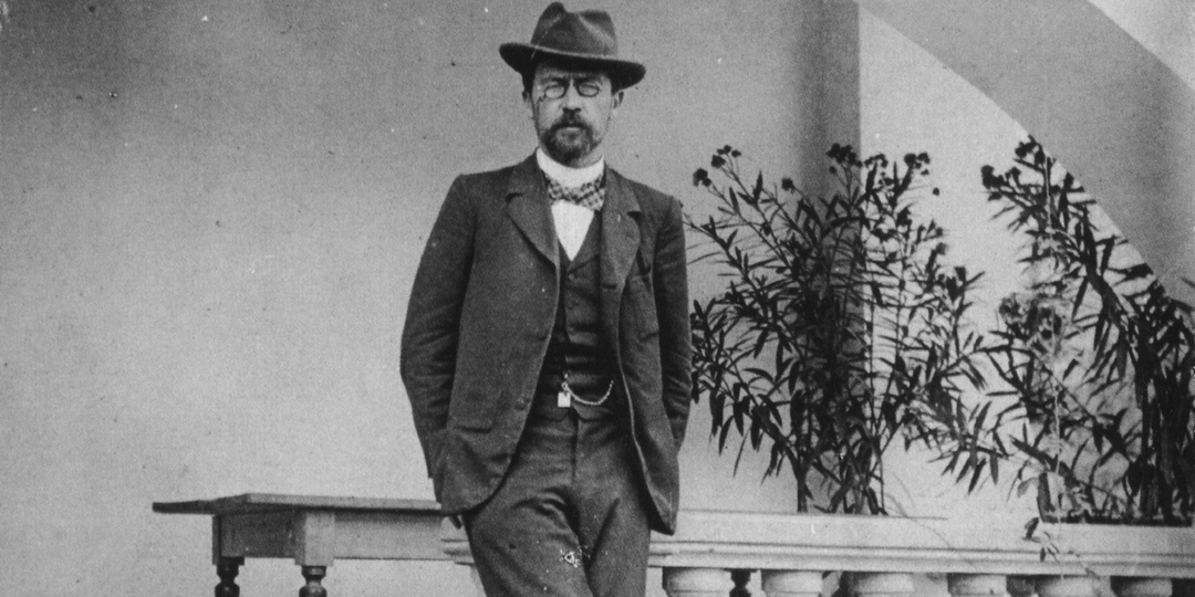 Следует ли хранить веру в доброе начало каждого человека?