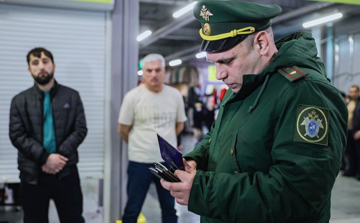 Из открытых источников в интернете.