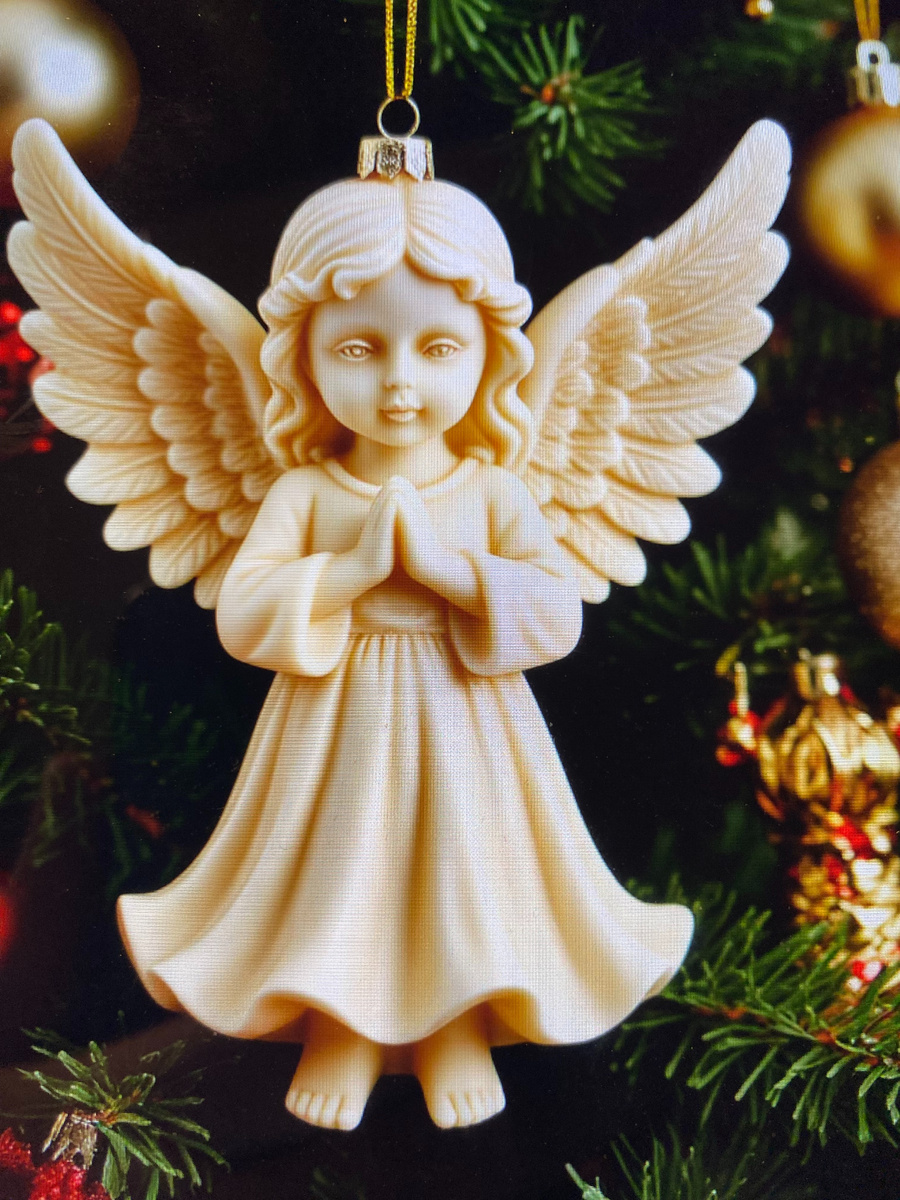 ИИ Шедеврум