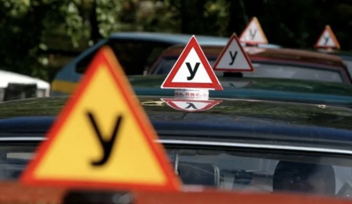 Изображение взято с сервиса Яндекс.Картинки