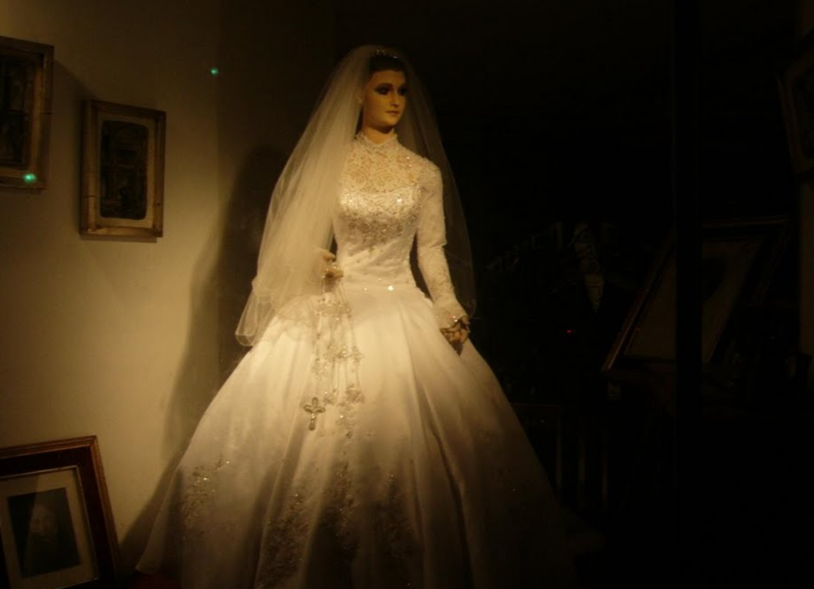 Фото: calebwilde.com