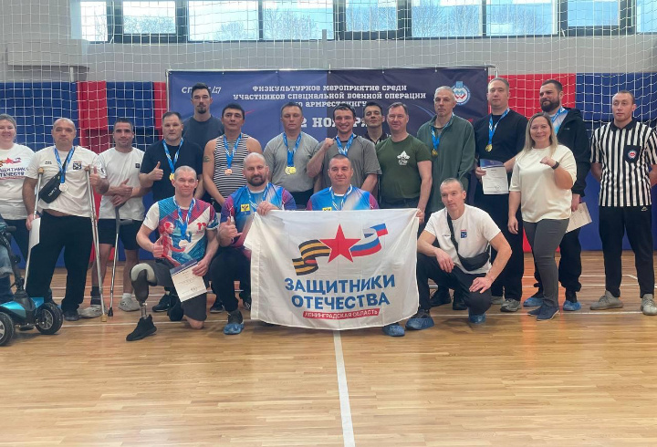 фото: t.me/armwrestling_rus