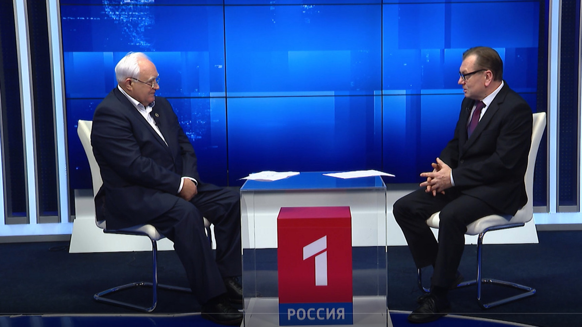    О проекте областного бюджета Курской области