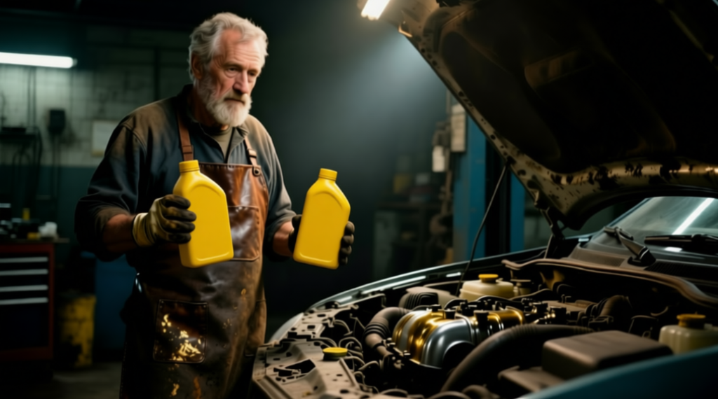 Картинка 1. Авторская работа