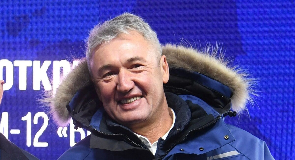   пресс-служба правительства РТ