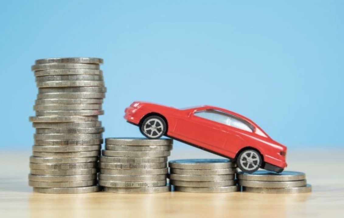 Изображение взято с сервиса Яндекс.Картинки