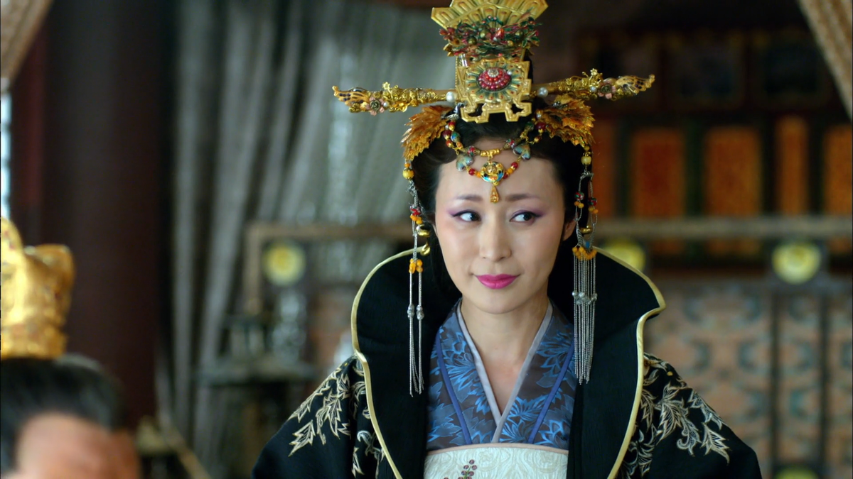 «Список Ланъя»