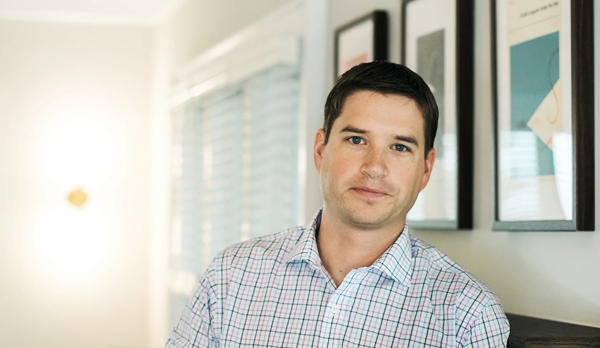 Кел Ньюпорт