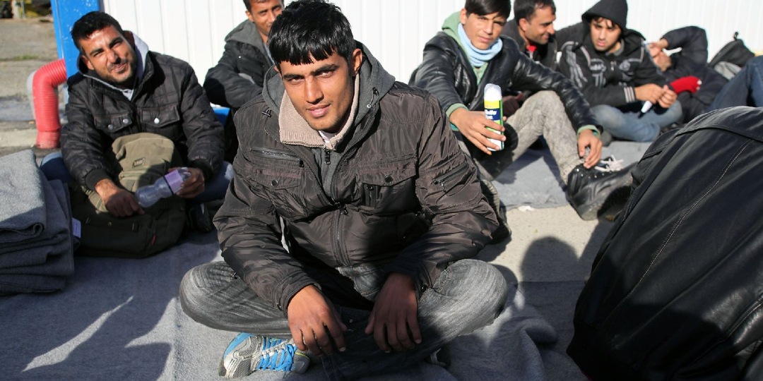 В Госдуме заявили о «мигрантском иждивенчестве» за счёт российского бюджета