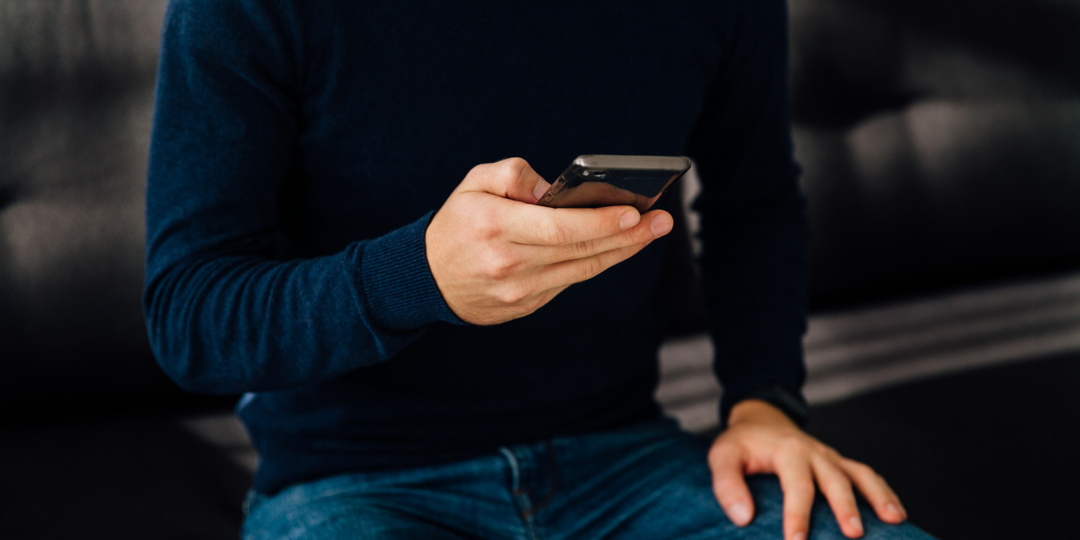 «Чужих детей содержать не собираюсь» — как с таким заявлением в анкете мужчина найдет женщину?