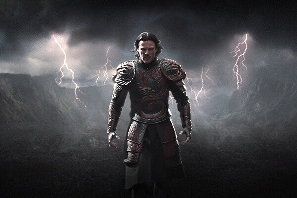 или искусство быть целым арбузом