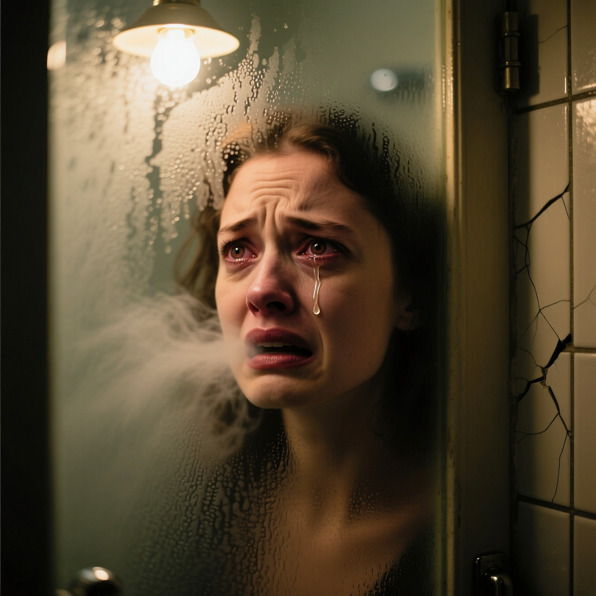 Автоор: В. Панченко